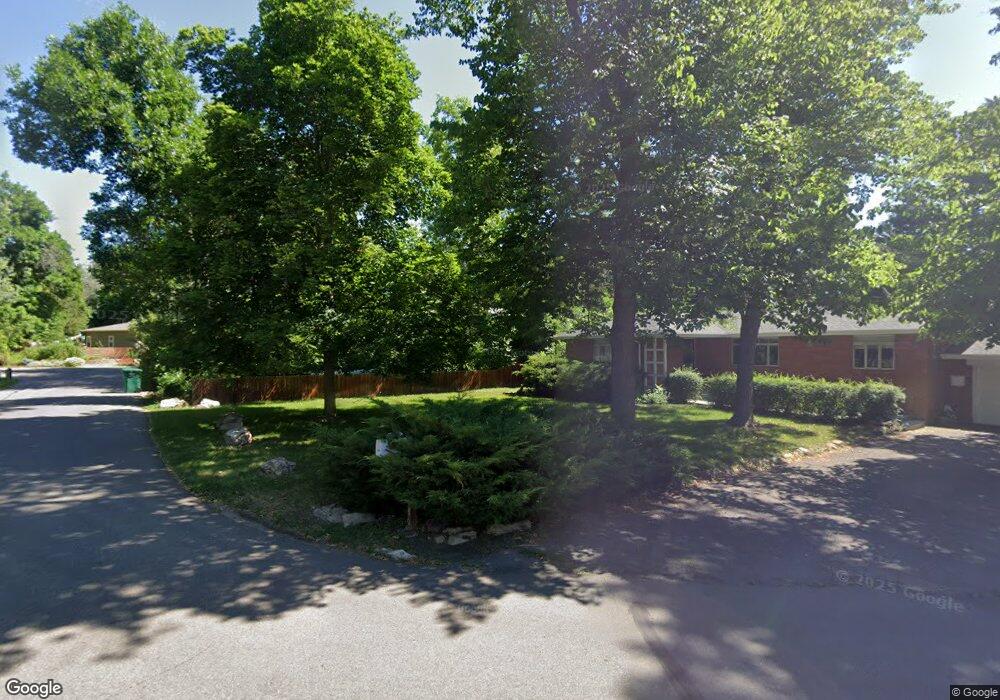 1700 Glen Bar Dr, Lakewood, CO 80215 - photo 1