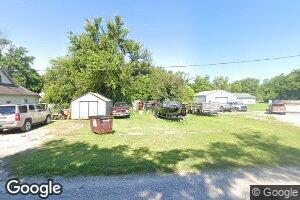501 N College St, Calhoun, MO 65323