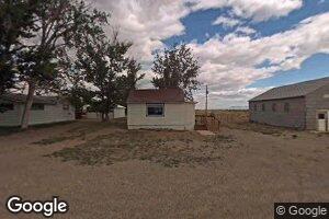 110 5th Ave N, Kevin, MT 59454