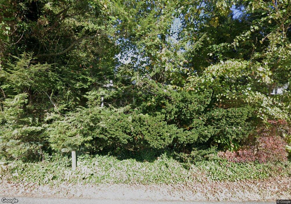 105 E Locust Ln, Kennett Square, PA 19348 - photo 1