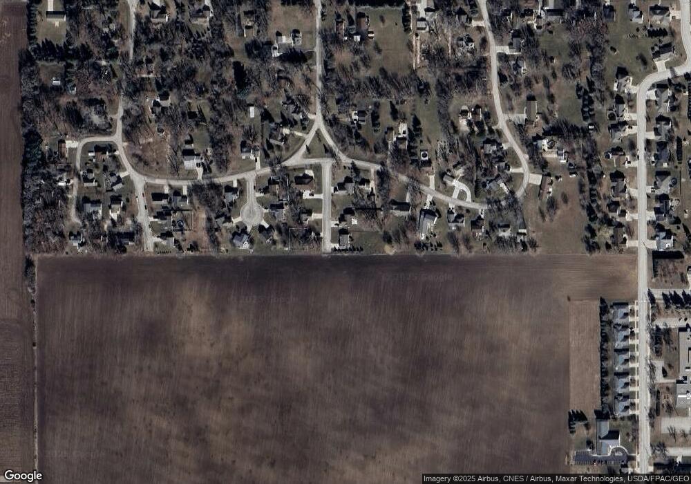 1905 20th St SW, Austin, MN 55912 - photo 1