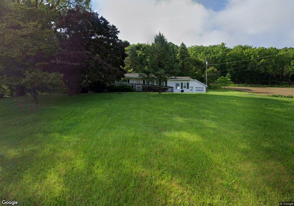 26029 Route 522, Mc Clure, PA 17841 - photo 1