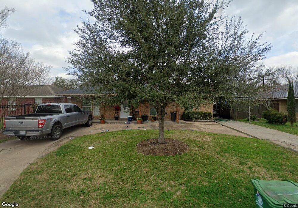 2943 Rothermel Rd, Houston, TX 77093 - photo 1