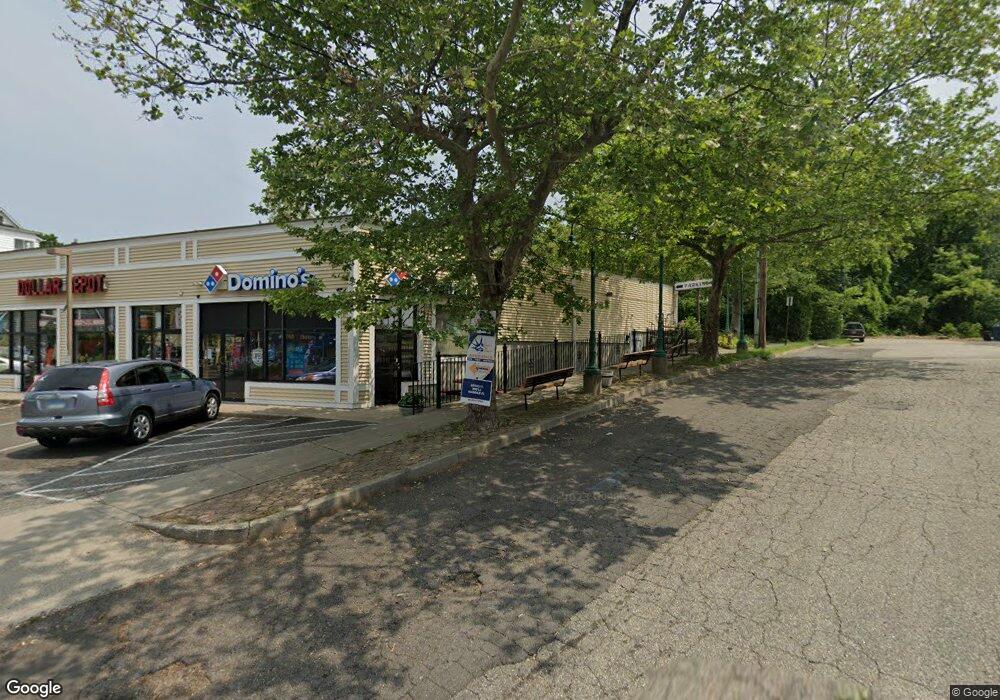 4310 Main St, Bridgeport, CT 06606 - photo 1