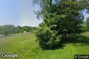 4831 Stage Ave NW, Grand Rapids, MI 49544