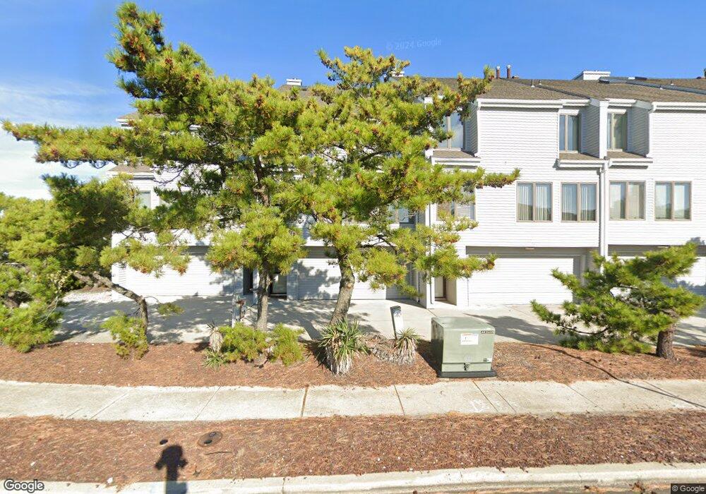 715 Bayshore Ave, Brigantine, NJ 08203 - photo 1