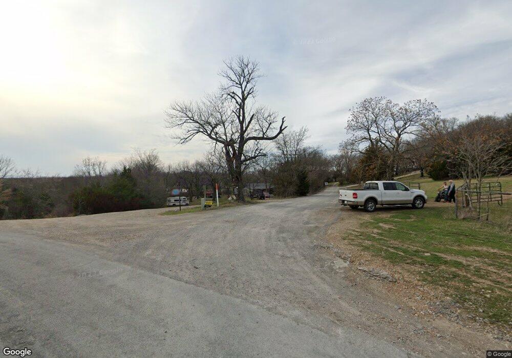 19 Twin Hills Rd, Locust Grove, OK 74352 - photo 1