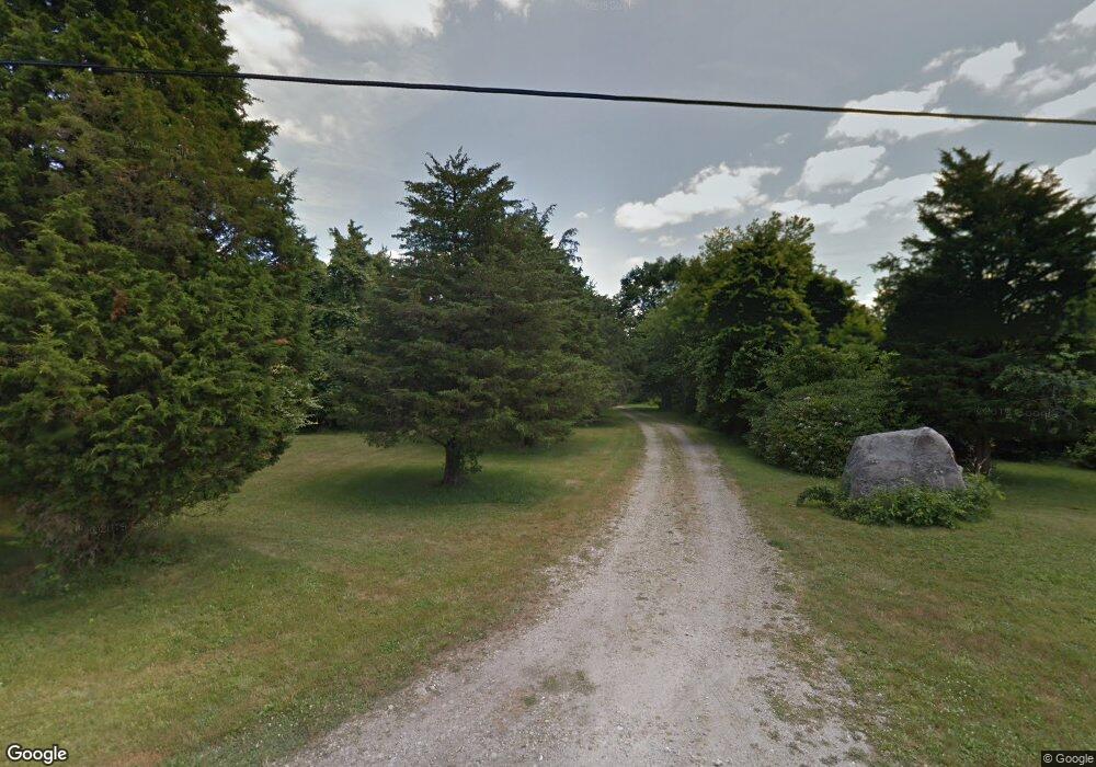 18 Pond View Dr, Little Compton, RI 02837 - photo 1