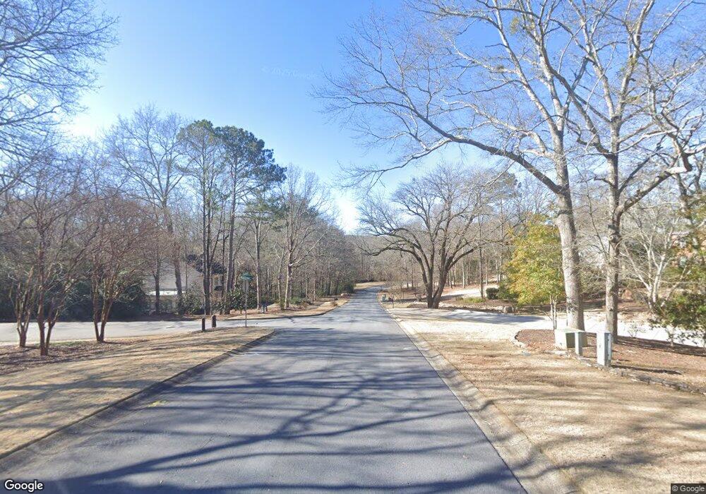 0 Branford Place unit 7454593, Athens, GA 30606 - photo 1