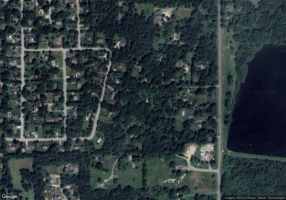 5 Atlantic Cir, Jamestown, RI 02835 - photo 1