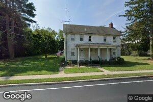 930 Main St, Shiloh, NJ 08353
