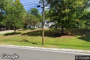 426 Governor Wentworth Hwy, Wolfeboro, NH 03894
