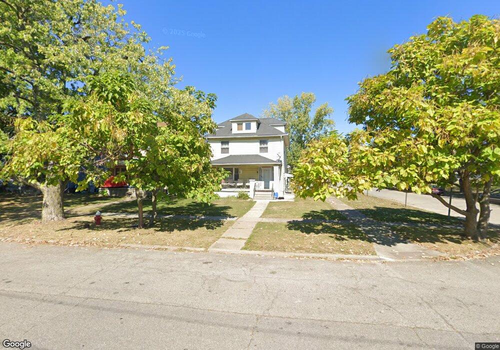 1423 E 29th St, Lorain, OH 44055 - photo 1