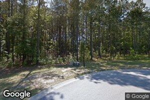 33 Preserve Ave, Camden, SC 29020