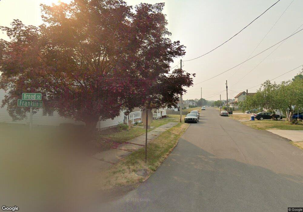 1738 Franklin St, Berwick, PA 18603 - photo 1