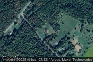 766 Talbot Rd, West Winfield, NY 13491