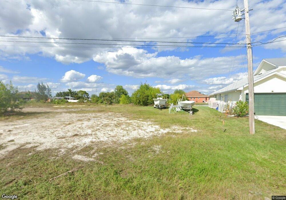 311 NW 14th St, Cape Coral, FL 33993 - photo 1