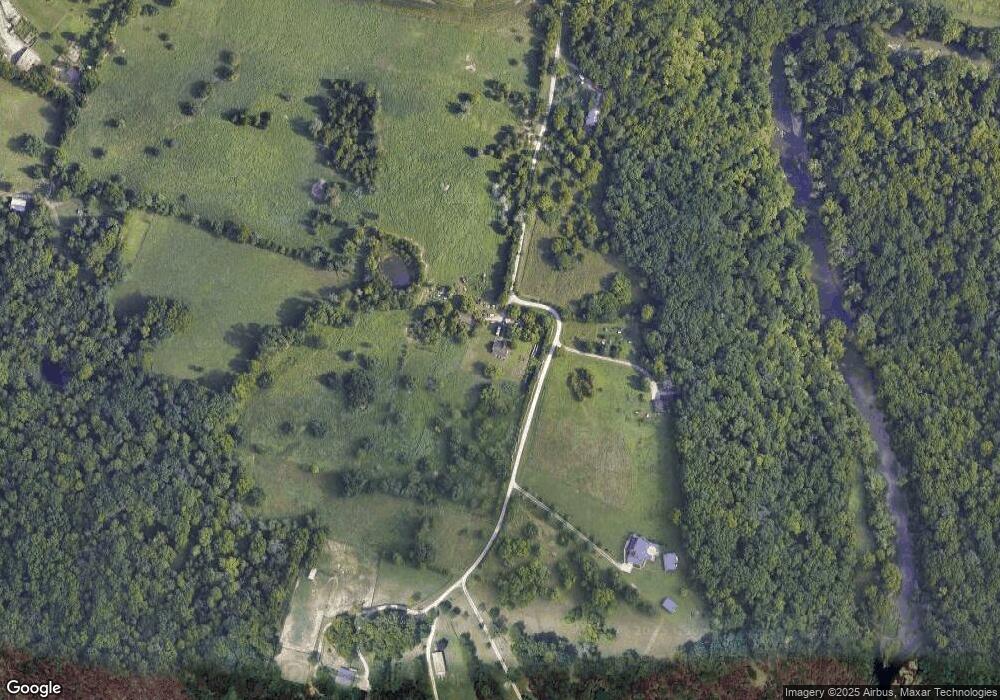 9418 Thixton Ln, Louisville, KY 40291 - photo 1