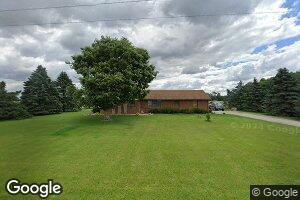 8896 Rosendale Rd, Wayne, OH 43466