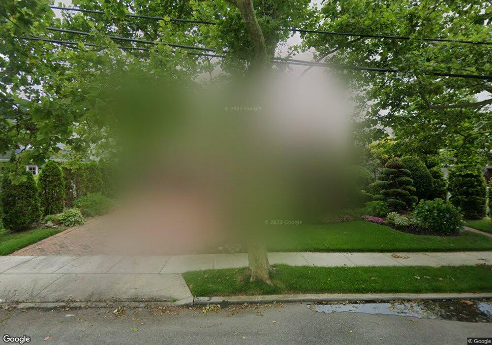 3422 Hewlett Ave, Merrick, NY 11566 - photo 1