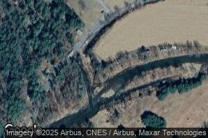 60 Carson Rd, Waterville, PA 17776