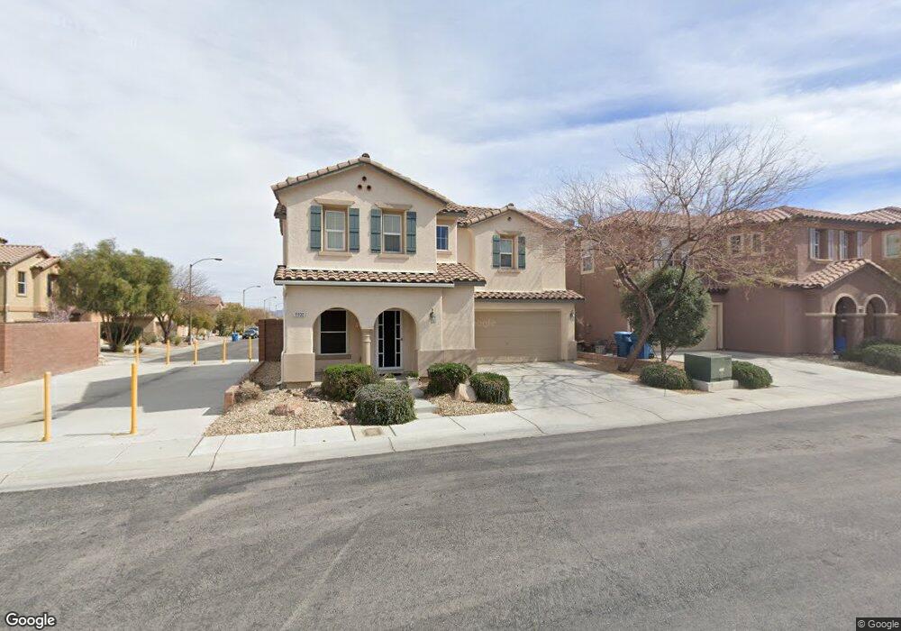 11132 Salinas Pueblo St, Las Vegas, NV 89179 - photo 1