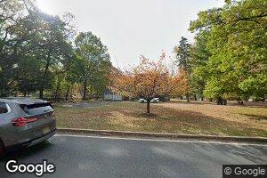 83 Scotland Hill Rd, Spring Valley, NY 10977