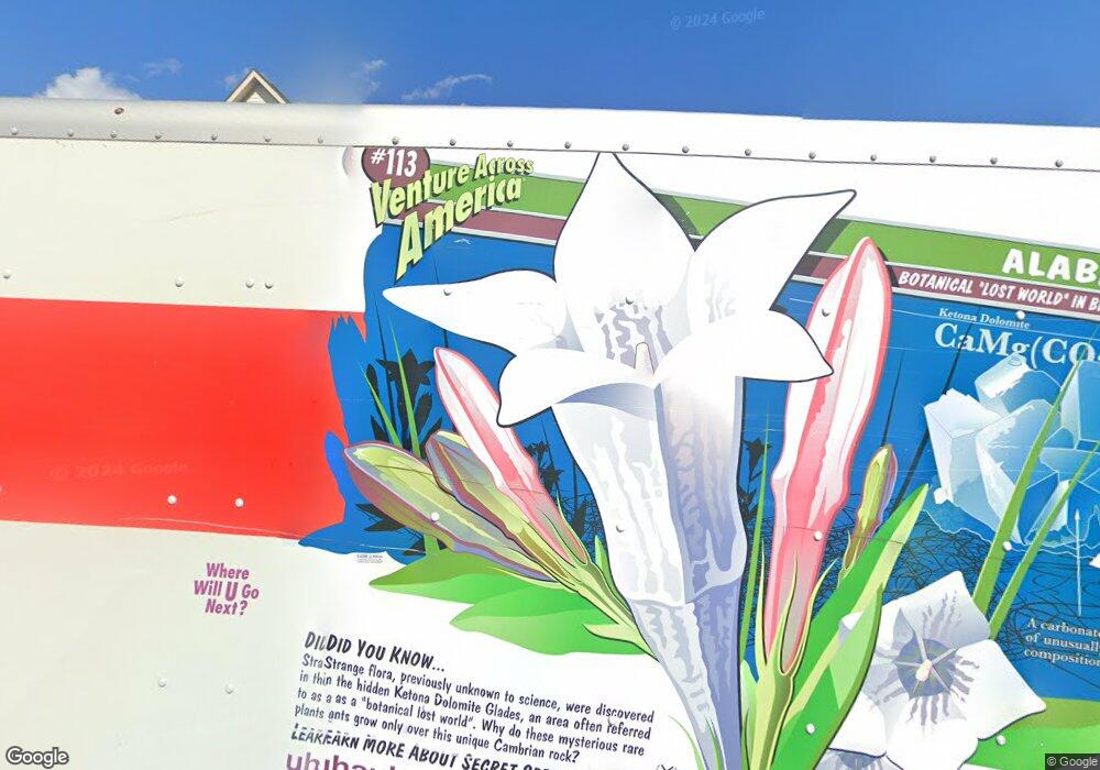 103 Gauley River Path, Falling Waters, WV 25419 - photo 1