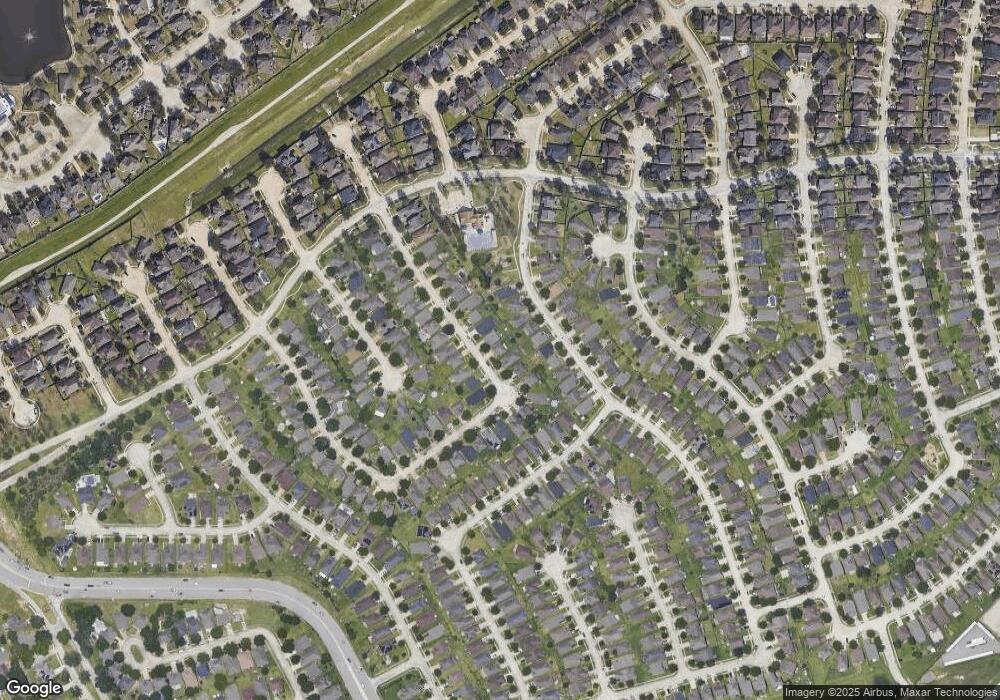 29518 N Legends Bend Dr, Spring, TX 77386 - photo 1