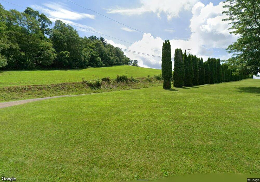 0 Route 942 Orchard Rd, Tamaqua, PA 18252 - photo 1