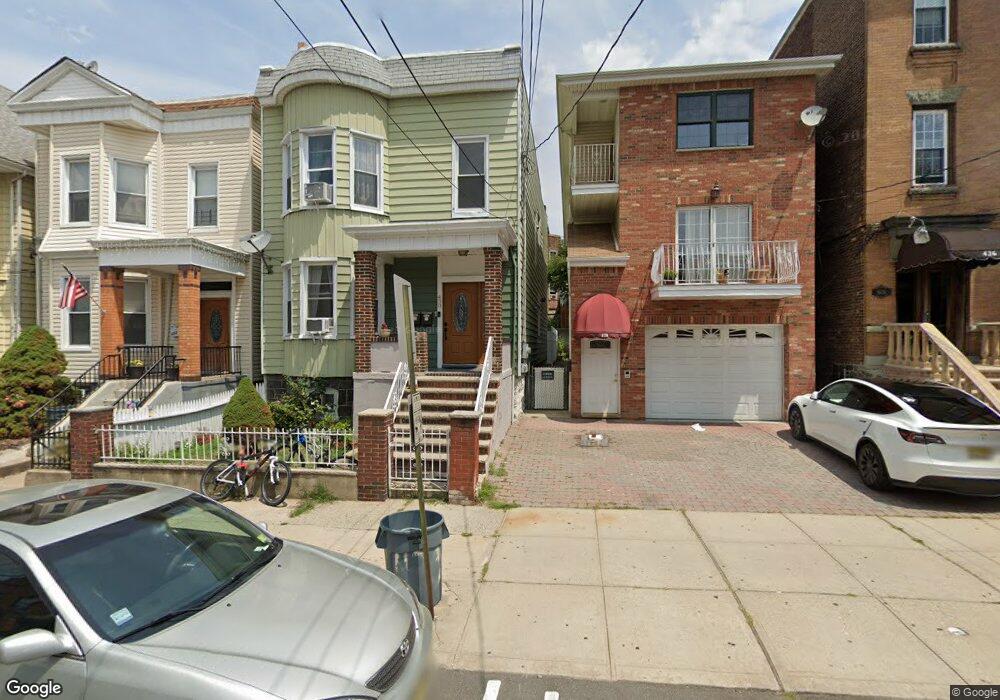 430 65th St, West New York, NJ 07093 - photo 1
