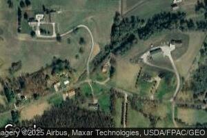 44080 Yost Rd, Racine, OH 45771