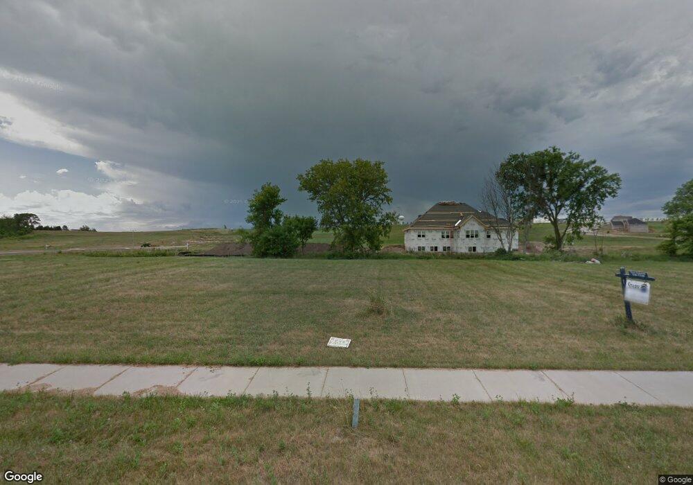 682 Prairie Grass Rd, Oregon, WI 53575 - photo 1