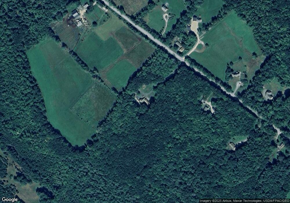 182 Jackson Rd, Poland, ME 04274 - photo 1