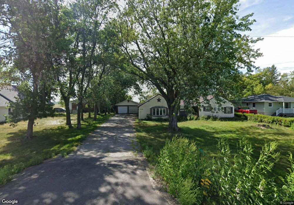 2808 12th St SW, Austin, MN 55912 - photo 1