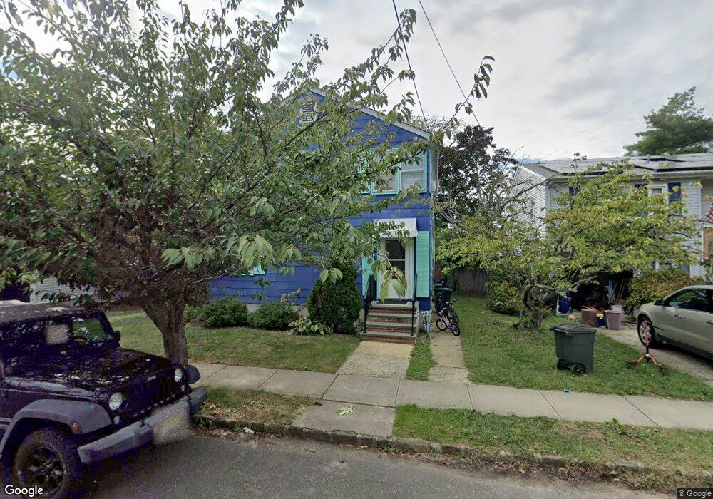 41 2nd Ave, Atlantic Highlands, NJ 07716 - photo 1