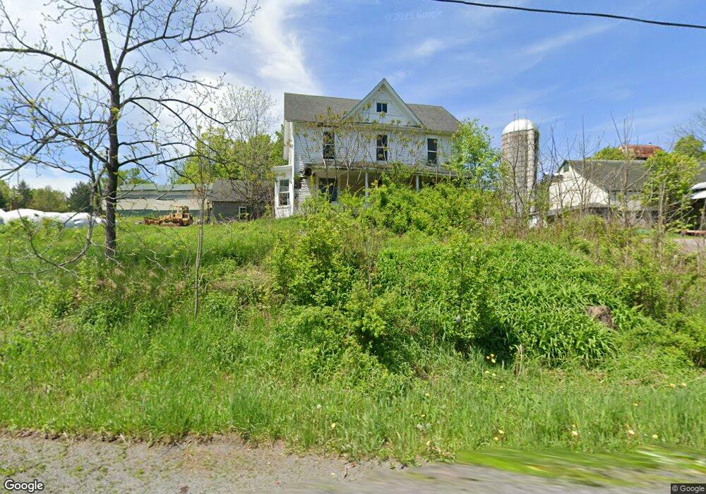 1307 Hancock Hwy, Honesdale, PA 18431 - photo 1