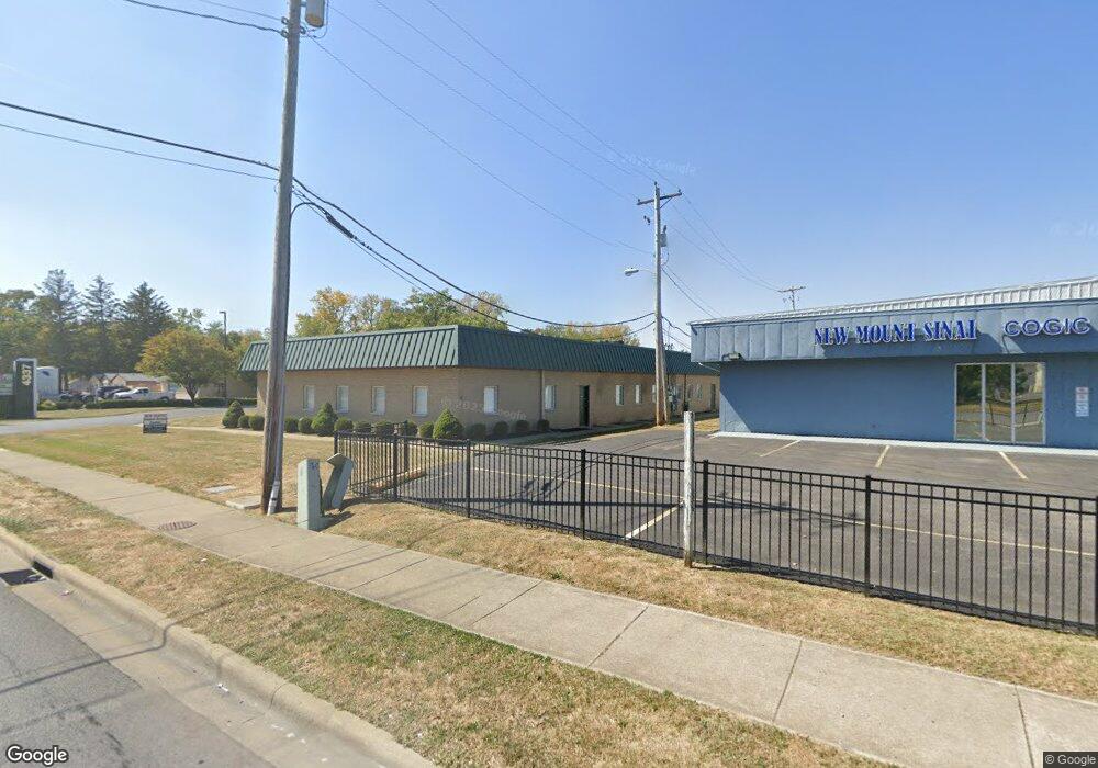 4337 Cleveland Ave unit Suite A, Columbus, OH 43224 - photo 1