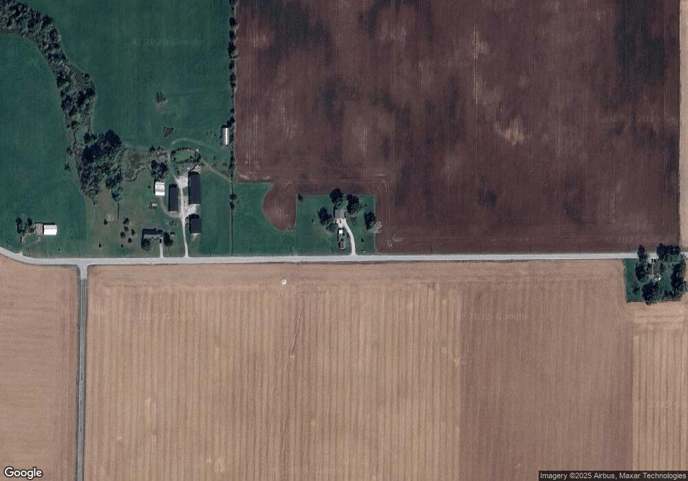 1220 E 750 N, Lebanon, IN 46052 - photo 1