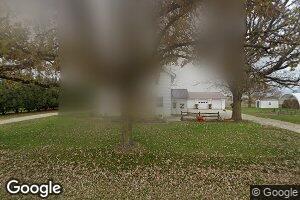 2949 360th St, Osage, IA 50461