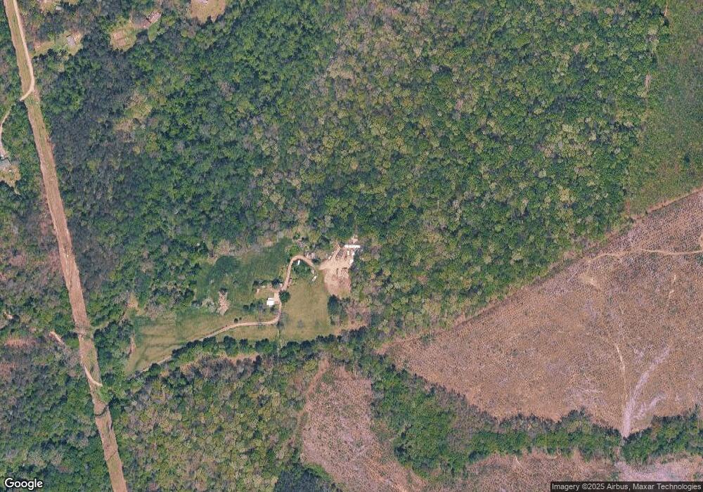 14109 Plentiful Creek Ln, Spotsylvania, VA 22551 - photo 1