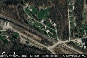 603 Wabash St, Hopedale, OH 43976