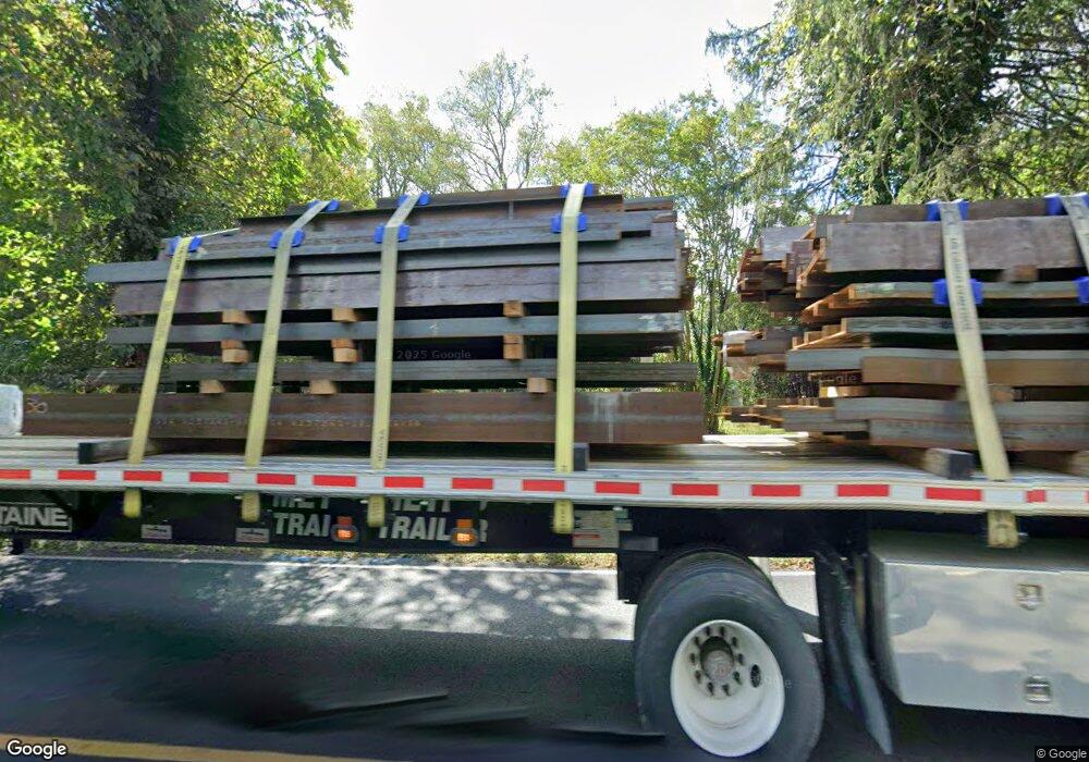 681-A Chain Bridge Rd, McLean, VA 22101 - photo 1