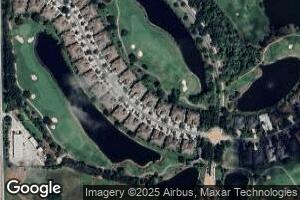 9350 Triana Terrace Unit 3, Fort Myers, FL 33912