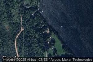40 Featherbed Ln, South Hero, VT 05486