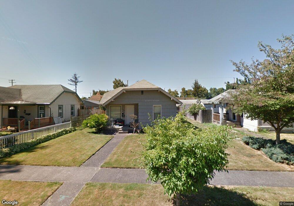 611 16th Ave, Longview, WA 98632 - photo 1