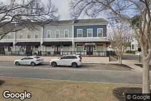 Lot 108 Madison Grove Subd Lot 108 Unit 108, Thomasville, GA 31792