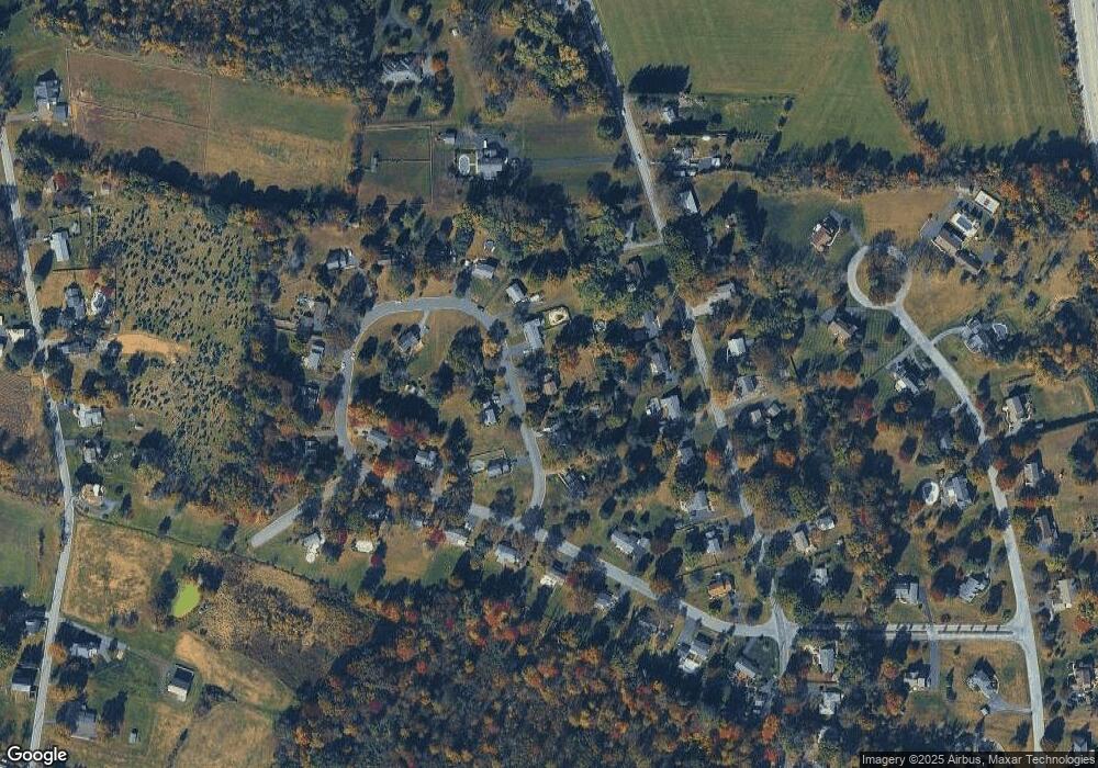 1192 Foxview Rd, Pottstown, PA 19465 - photo 1