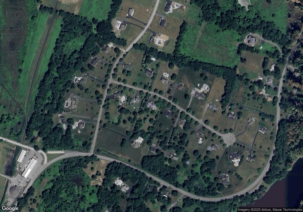 15 Twin Island Cir, Walden, NY 12586 - photo 1