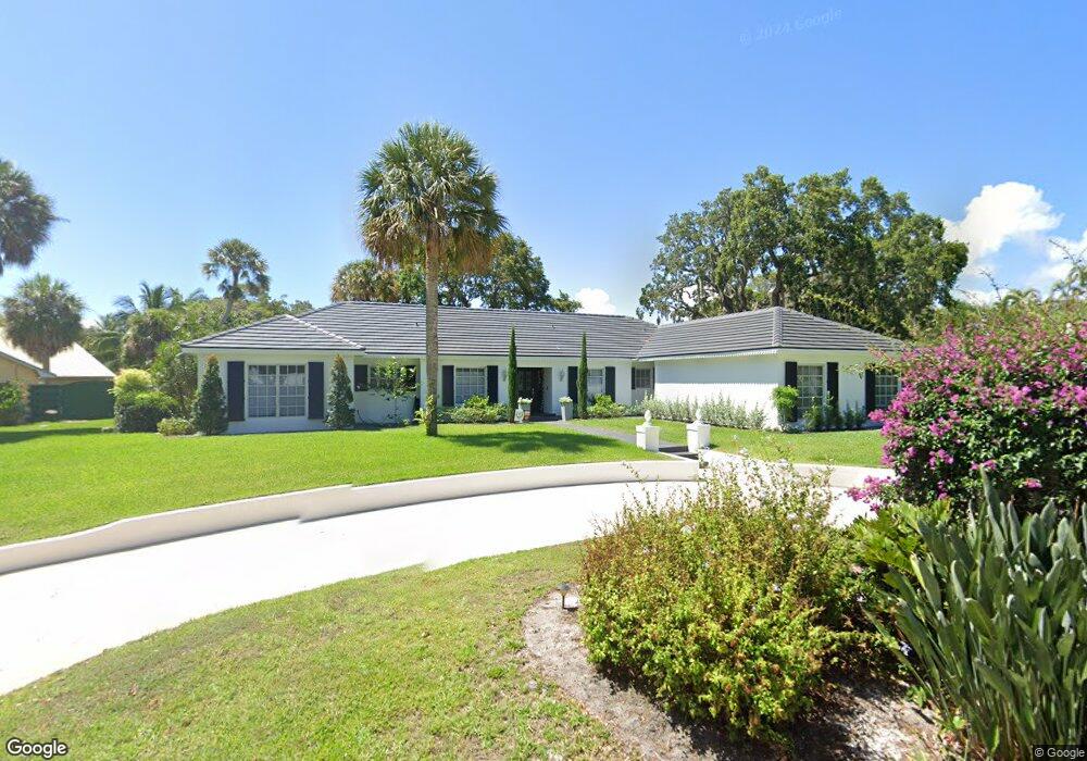 27 Fieldway Dr, Stuart, FL 34996 - photo 1